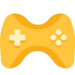 GameBox - Online Games Box