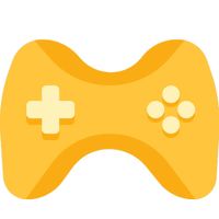 GameBox - Online Games Box