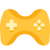 dailygamer