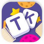 Toki - Play to learn