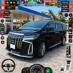 Car Parking Game Car Simulator