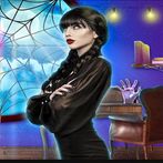 Fashion Show Dress up Games