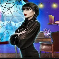 Fashion Show Dress up Games
