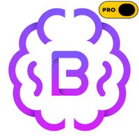 Brainy - Think Twice! PRO