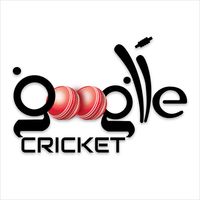 Googlie Cricket