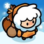 Rule the Frost