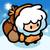Foret Noire Games
