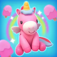 Toy Match 3D: Triple Match