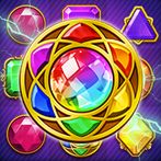 Jewel rush