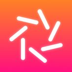 Trivia.ly Music Trivia Game