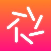 Trivia.ly Music Trivia Game