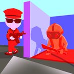 Color Assassin