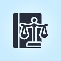 AI Labor Law