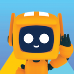 Mind Run: Fun running Game