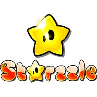 Starzzle