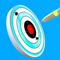 Shooting World Challenge