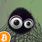 BitRise Battlegrounds