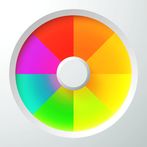 Rotator Platform - Epic Ball J