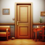 Endless Escape Games Challenge