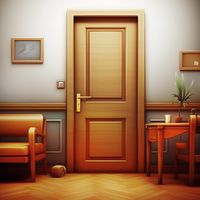 Endless Escape Games Challenge