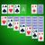 Classic Solitaire Card Games