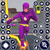 3D Futuristic Games