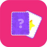 Similar Cards