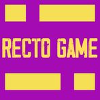 المستطيل الكبير Rectangle Max