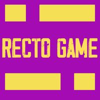 المستطيل الكبير Rectangle Max