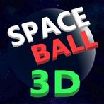 SpaceBall 3D