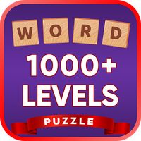 Word Riddles- Test your Brain