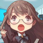 OH~! My Office - Boss Sim Game