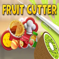 Fruits Cutter