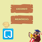 Criando Memórias