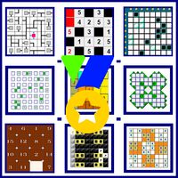 Sudoku Pack
