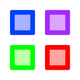 Jive Blocks