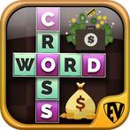 Finance Crossword Puzzle