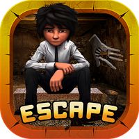 Help Me To Escape - JRK Games
