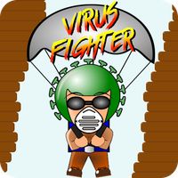 Virus Fighter