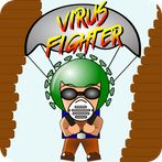 Virus Fighter