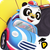 Dr. Panda
