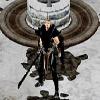 Angel Wars History of Genesis