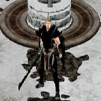 Angel Wars History of Genesis 