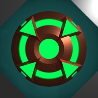 Protector's protocol