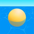 Float The Ball