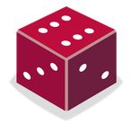 Lucky Dice