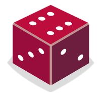 Lucky Dice
