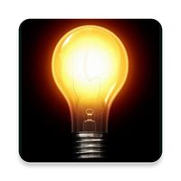 DIGITAL BULB