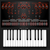 Lover Music Studio