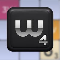 Wurdian: Multiplayer Word Game